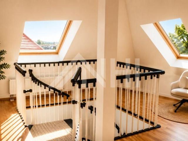Apartment mieten in Markkleeberg-Mitte, Markkleeberg