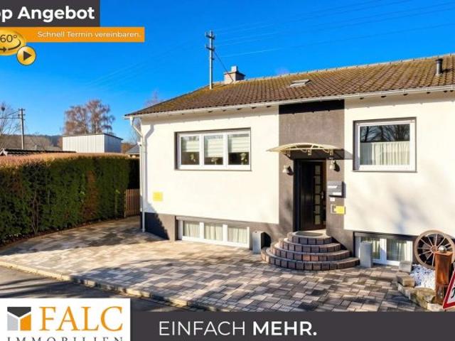 Haus kaufen in Schürdt, Rheinland-Pfalz