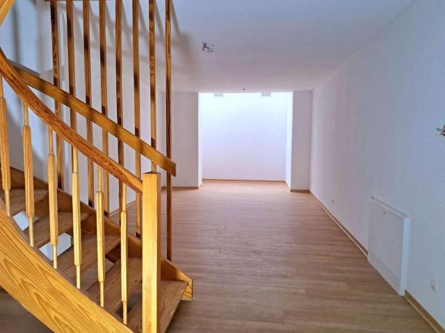 Gewerbe mieten in Paunsdorf, Leipzig