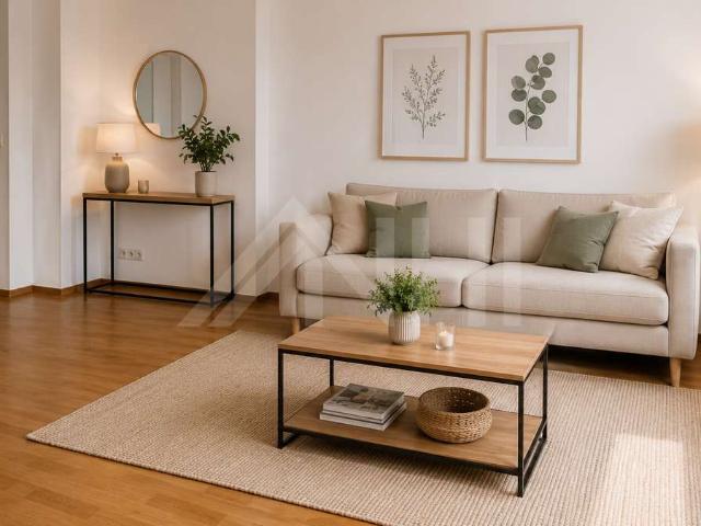 Wohnung kaufen in Markkleeberg-Mitte, Markkleeberg