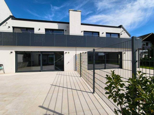 Haus mieten in Traiskirchen, Niederösterreich
