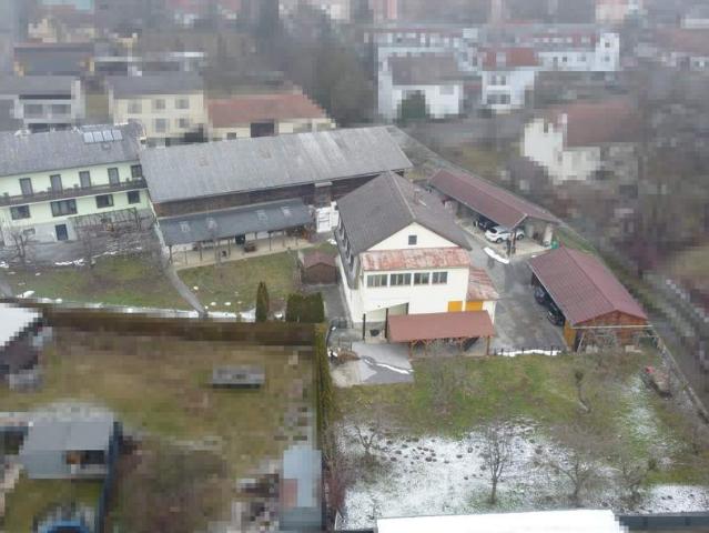 Haus kaufen in Oberwart, Burgenland