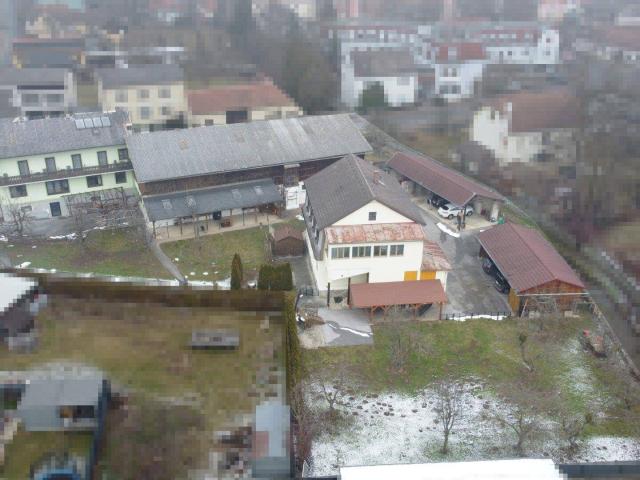 Haus kaufen in Sulzriegel, Bad Tatzmannsdorf
