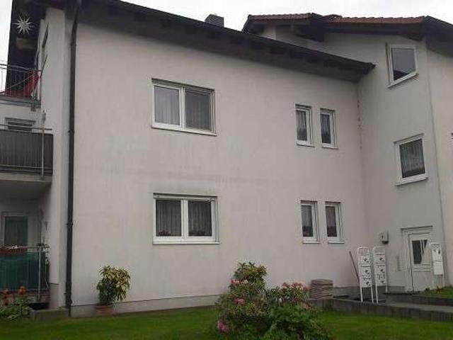 Haus kaufen in Dahlen, Sachsen