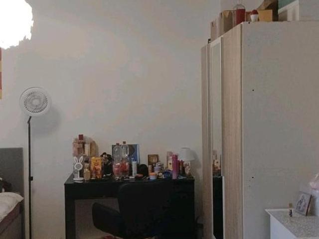 Wohnung kaufen in Gütersloh, Nordrhein-Westfalen