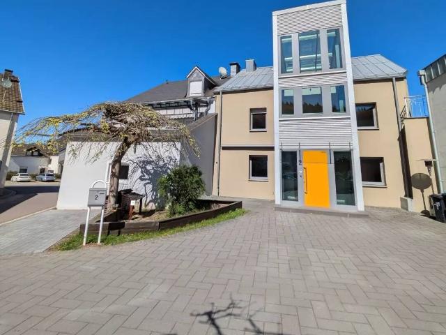 Haus kaufen in Irsch, Rheinland-Pfalz