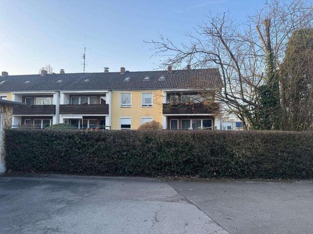 Wohnung kaufen in Hameln, Landkreis Hameln-Pyrmont
