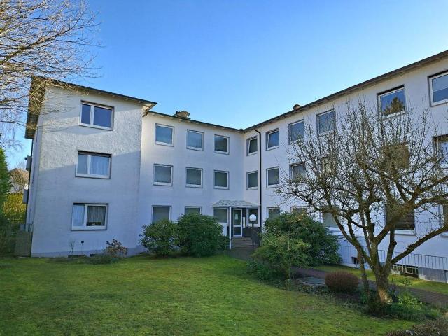 Wohnung kaufen in Königstein, Hessen