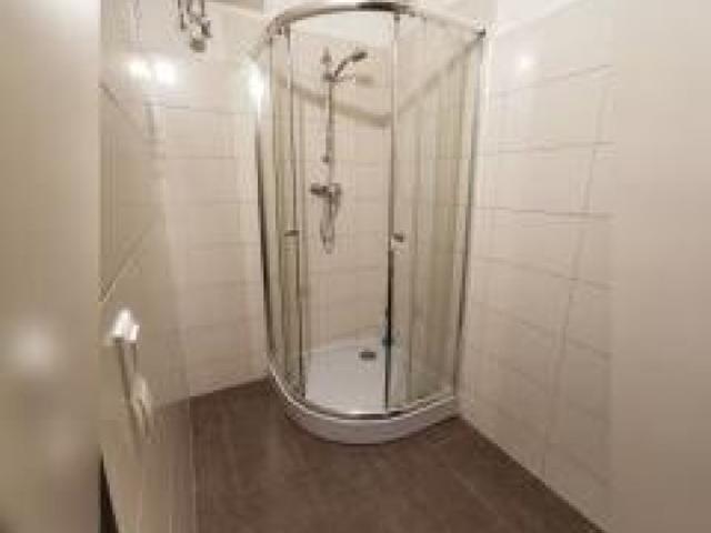 Wohnung kaufen in Im Himmelreich, Schottwien