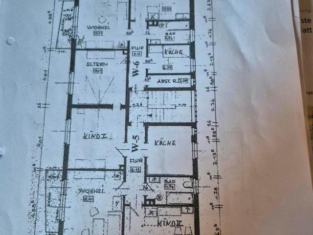 Wohnung kaufen in Gütersloh, Nordrhein-Westfalen