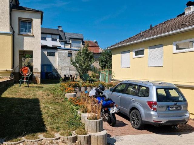 Haus kaufen in Eppstein, Hessen