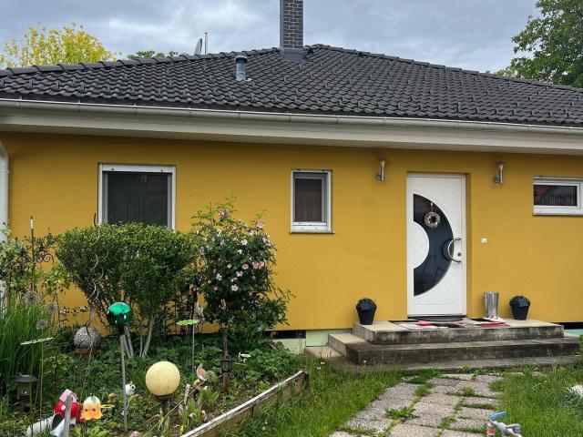 Haus kaufen in Seiersberg, Steiermark