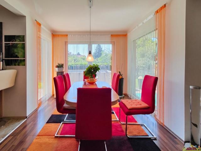 Haus kaufen in Steiermark