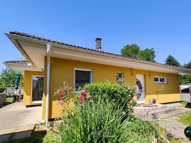 Haus kaufen in Steiermark
