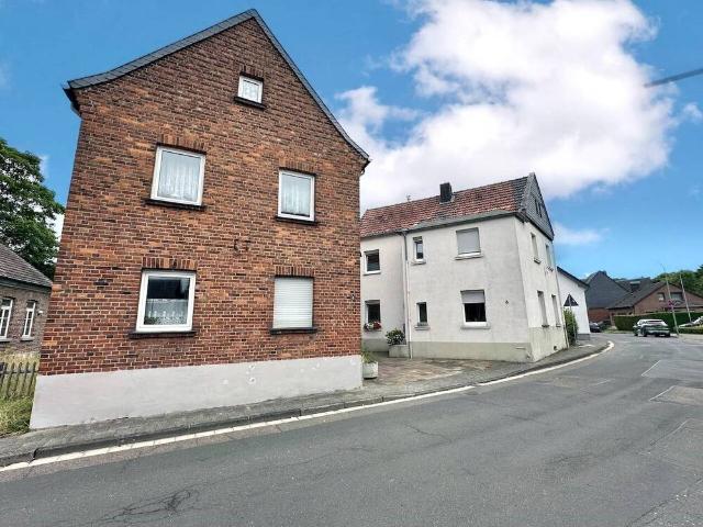 Haus kaufen in Norf, Neuss