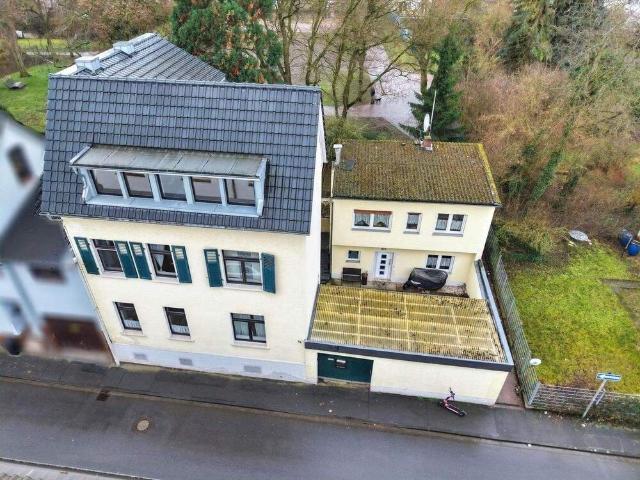 Haus kaufen in Bad Godesberg, Bonn