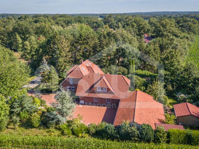 Haus kaufen in Löningen, Niedersachsen