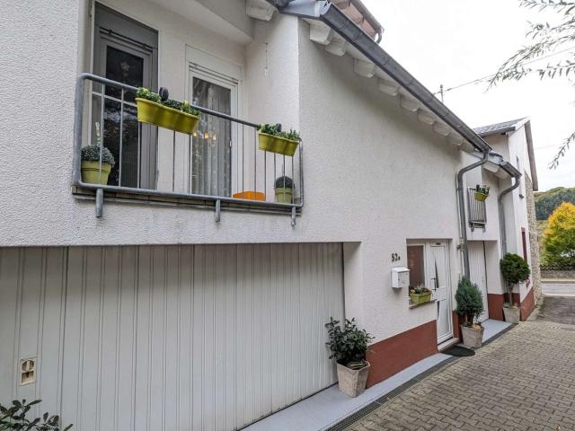 Villa kaufen in Schweppenhausen, Rheinland-Pfalz