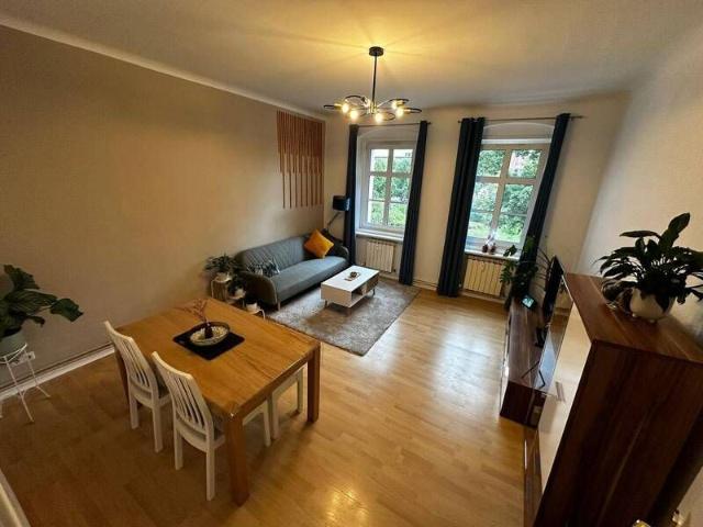 Zimmer mieten in Tempelhof–Schöneberg, Berlin