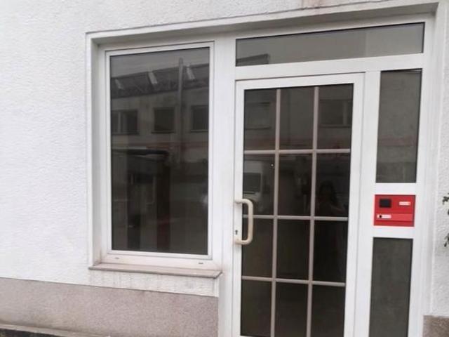 Etagenwohnung mieten in Essen, Altenessen-Nord