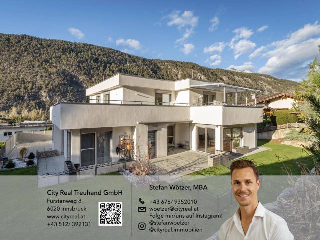 Haus kaufen in Stams, Tirol