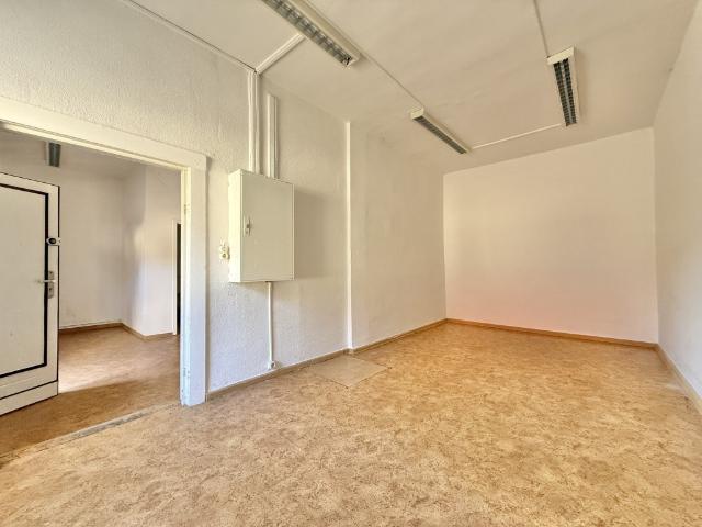 Doppelhaushälfte kaufen in Leegebruch, Brandenburg