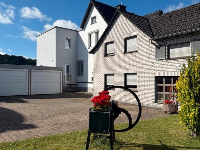 Haus kaufen in Arnsberg, Nordrhein-Westfalen