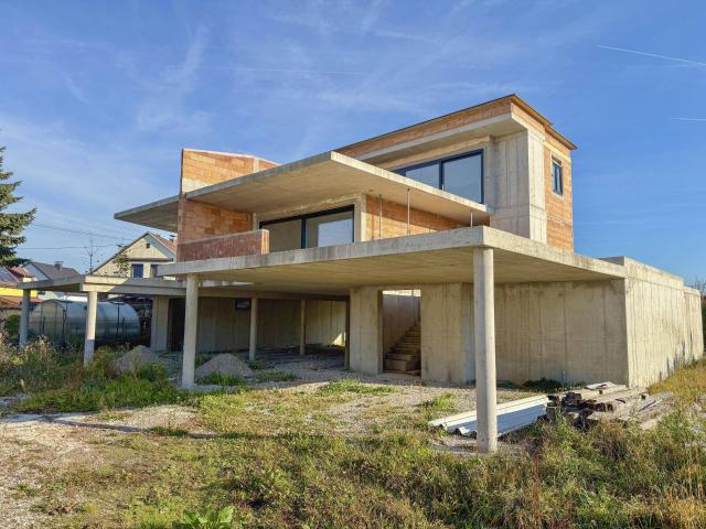 Haus kaufen in Audorf, Ansfelden