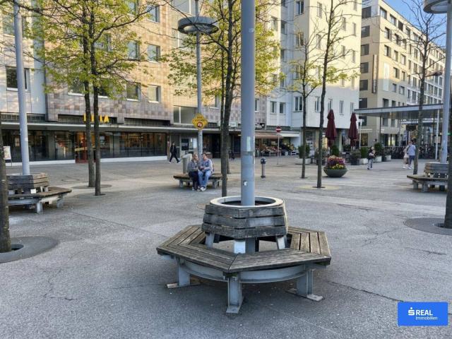 Apartment kaufen in Judendorf-Straßengel, Kärnten