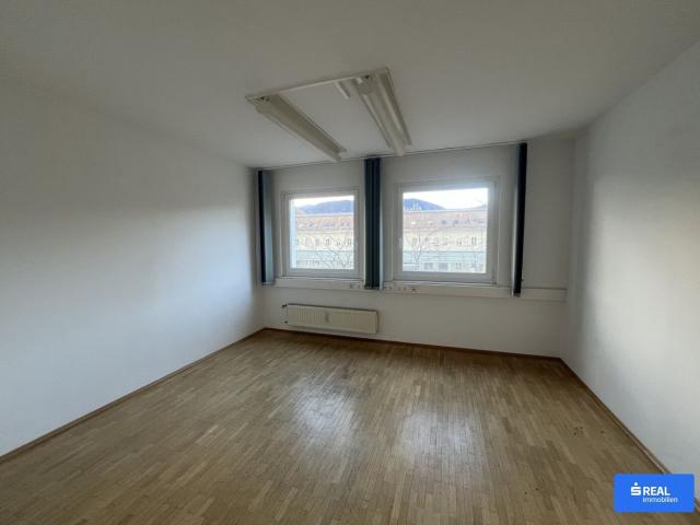 Wohnung kaufen in Judendorf-Straßengel, Kärnten