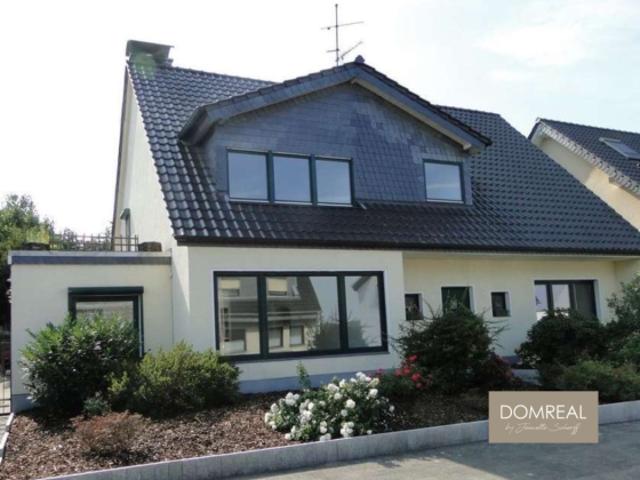 Haus kaufen in Dormagen, Nordrhein-Westfalen