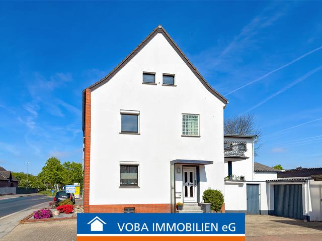 Haus kaufen in Bauchem, Geilenkirchen