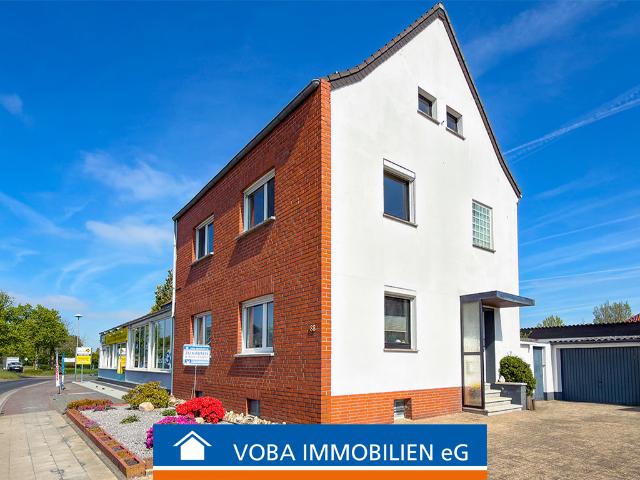 Haus kaufen in Bauchem, Geilenkirchen