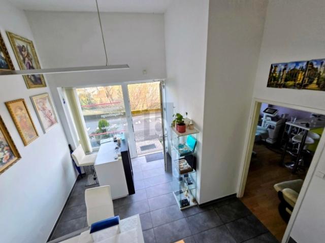 Erdgeschosswohnung kaufen in Lend, Gersdorf-Feistritz