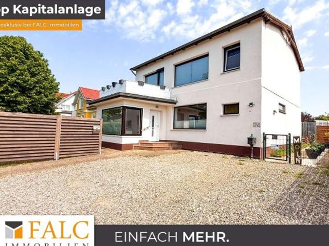 Haus kaufen in Sörup, Schleswig-Holstein
