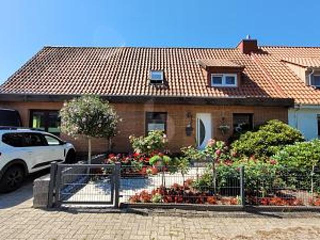 Haus kaufen in Lahausen, Weyhe