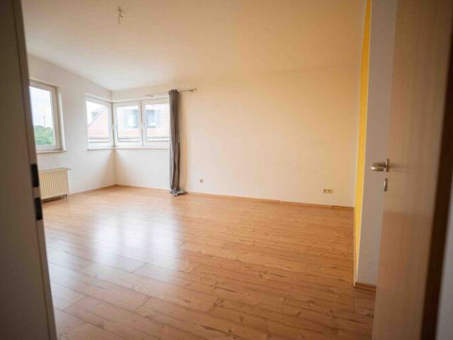 Apartment mieten in Gramzow, Brandenburg