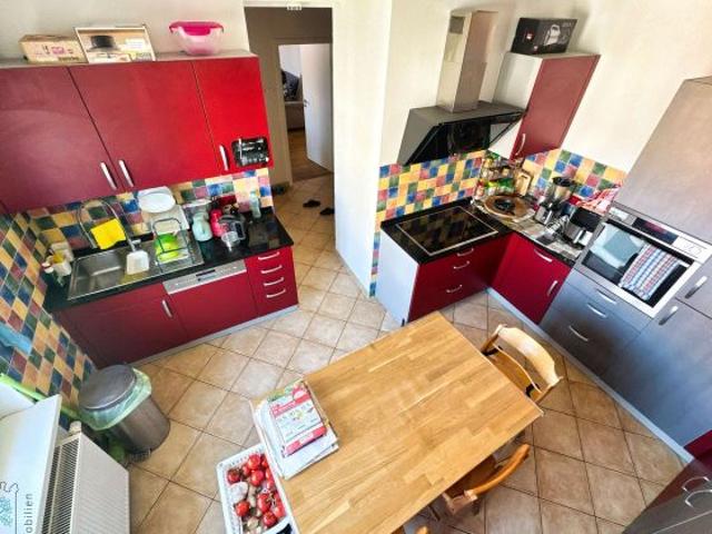 Wohnung kaufen in Wuppertal, Nordrhein-Westfalen