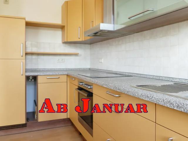 Apartment mieten in Aubachtal, Greiz