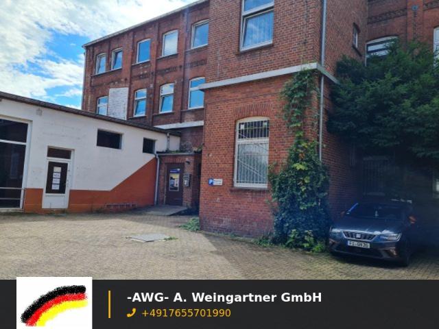 Haus mieten in Finsterwalde, Brandenburg