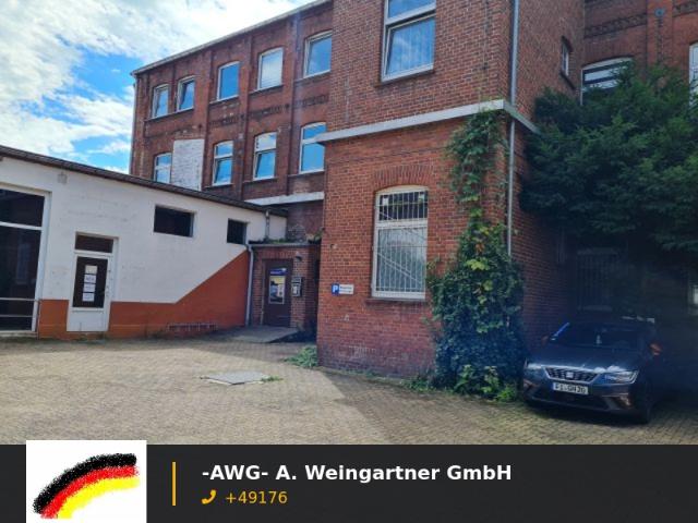 Haus mieten in Finsterwalde, Brandenburg