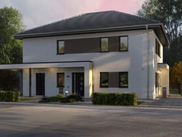 Haus kaufen in Obermichelbach, Bayern