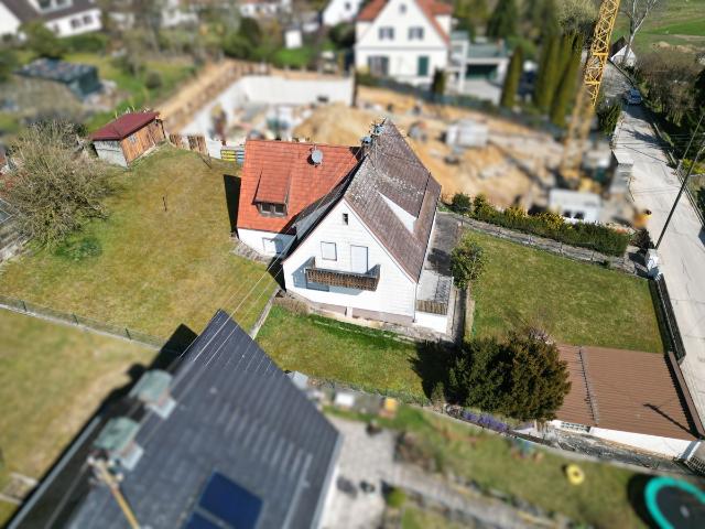 Haus kaufen in Neusäß, Bayern