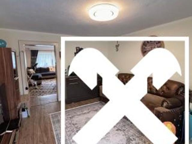 Haus kaufen in St. Florian am Inn, Oberösterreich