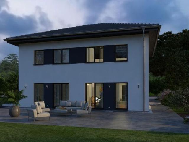 Haus kaufen in Striegistal, Sachsen