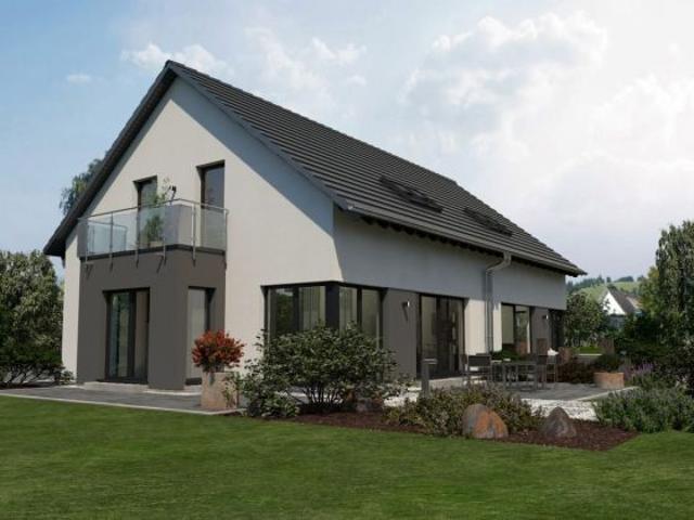 Haus kaufen in Hohenstein-Ernstthal, Sachsen