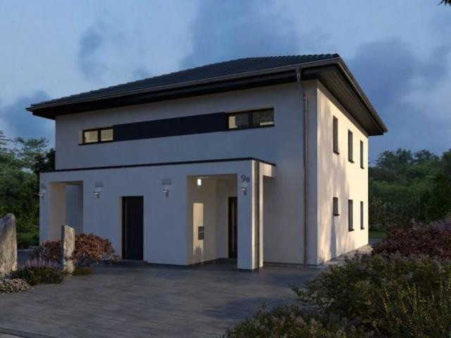 Haus kaufen in Dohna, Sachsen