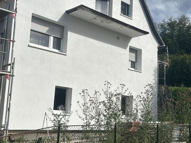 Haus kaufen in Albstadt, Baden-Württemberg