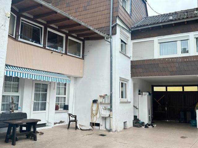 Haus kaufen in Kriftel, Hessen
