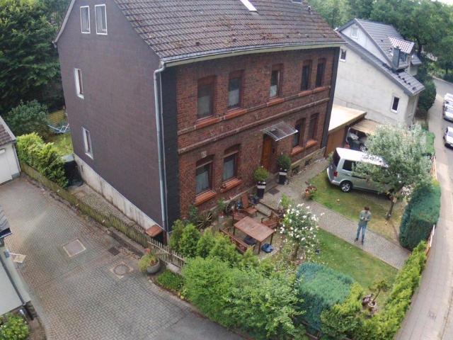 Haus kaufen in Langenberg, Velbert